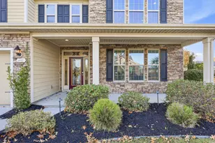 1161 Wyatt Ln, Myrtle Beach, SC 29577 - Photo 2