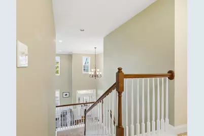 1161 Wyatt Ln., Myrtle Beach, SC 29577 - Photo 18