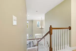 1161 Wyatt Ln, Myrtle Beach, SC 29577 - Photo 18