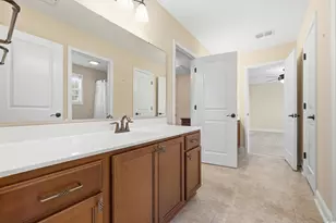 1161 Wyatt Ln, Myrtle Beach, SC 29577 - Photo 24