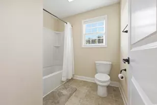 1161 Wyatt Ln, Myrtle Beach, SC 29577 - Photo 26