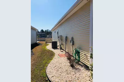 6137 Chadderton Circle, Myrtle Beach, SC 29579 - Photo 30