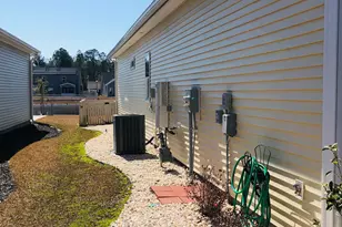 6137 Chadderton Cir, Myrtle Beach, SC 29579 - Photo 30