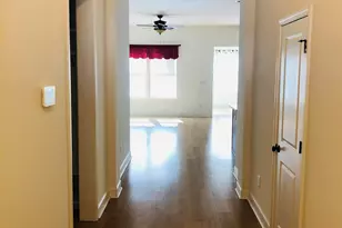 6137 Chadderton Cir, Myrtle Beach, SC 29579 - Photo 2