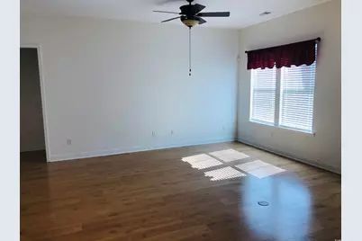 6137 Chadderton Circle, Myrtle Beach, SC 29579 - Photo 14