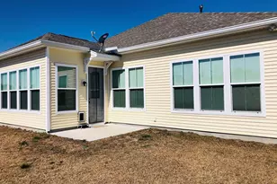 6137 Chadderton Cir, Myrtle Beach, SC 29579 - Photo 32