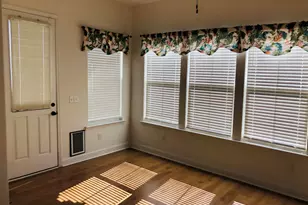 6137 Chadderton Cir, Myrtle Beach, SC 29579 - Photo 20