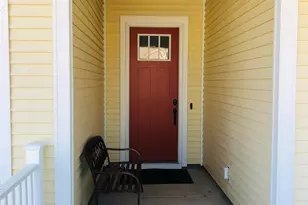 6137 Chadderton Cir, Myrtle Beach, SC 29579 - Photo 28