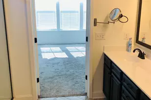 6137 Chadderton Cir, Myrtle Beach, SC 29579 - Photo 26