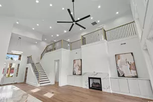 1308 Ashboro Ct, Myrtle Beach, SC 29579 - Photo 22