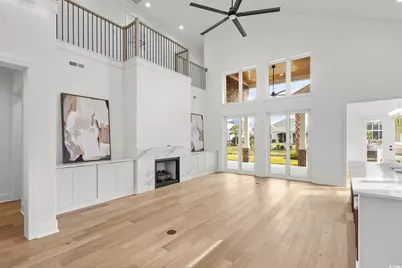 1308 Ashboro Ct., Myrtle Beach, SC 29579 - Photo 16