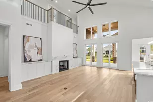 1308 Ashboro Ct, Myrtle Beach, SC 29579 - Photo 16