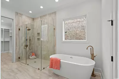 1308 Ashboro Ct., Myrtle Beach, SC 29579 - Photo 34