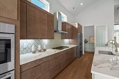 1308 Ashboro Ct., Myrtle Beach, SC 29579 - Photo 10
