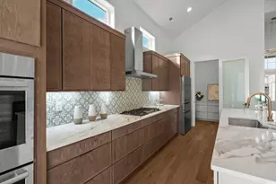 1308 Ashboro Ct, Myrtle Beach, SC 29579 - Photo 10