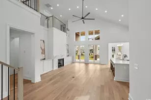 1308 Ashboro Ct, Myrtle Beach, SC 29579 - Photo 16