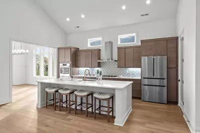 1308 Ashboro Ct., Myrtle Beach, SC 29579 - Photo 8