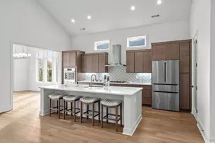 1308 Ashboro Ct, Myrtle Beach, SC 29579 - Photo 8