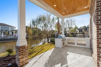 1308 Ashboro Ct., Myrtle Beach, SC 29579 - Photo 36