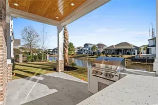 1308 Ashboro Ct, Myrtle Beach, SC 29579 - Photo 28