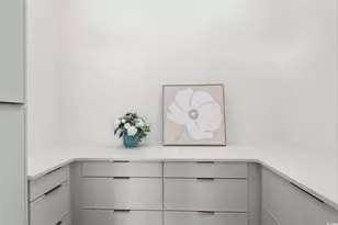 1308 Ashboro Ct, Myrtle Beach, SC 29579 - Photo 14