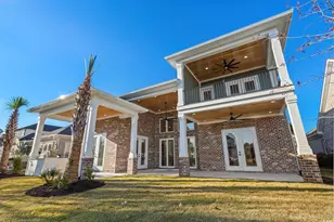 1308 Ashboro Ct, Myrtle Beach, SC 29579 - Photo 2