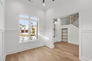 1308 Ashboro Ct, Myrtle Beach, SC 29579 - Photo 18