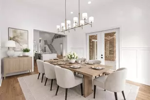 1308 Ashboro Ct, Myrtle Beach, SC 29579 - Photo 30