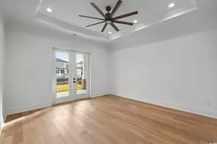 1308 Ashboro Ct, Myrtle Beach, SC 29579 - Photo 38