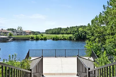 1308 Ashboro Ct., Myrtle Beach, SC 29579 - Photo 40