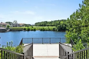 1308 Ashboro Ct, Myrtle Beach, SC 29579 - Photo 40