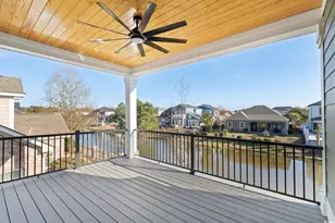 1308 Ashboro Ct, Myrtle Beach, SC 29579 - Photo 26