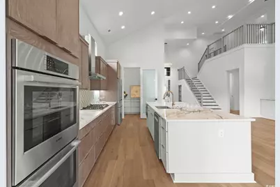 1308 Ashboro Ct., Myrtle Beach, SC 29579 - Photo 10