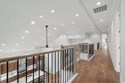 1308 Ashboro Ct., Myrtle Beach, SC 29579 - Photo 34