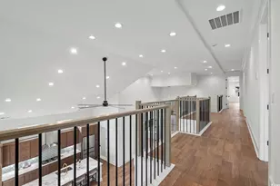 1308 Ashboro Ct, Myrtle Beach, SC 29579 - Photo 34