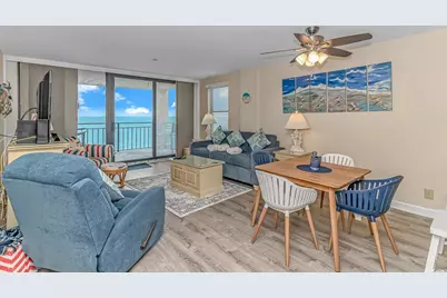 1620 N Waccamaw Dr. #1209, Murrells Inlet, SC 29576 - Photo 10