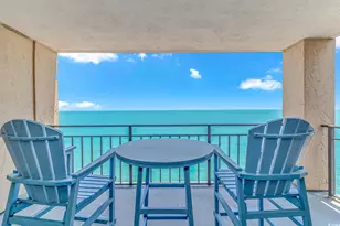 1620 N Waccamaw Dr, Murrells Inlet, SC 29576 - Photo 20