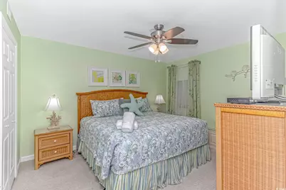 1620 N Waccamaw Dr. #1209, Murrells Inlet, SC 29576 - Photo 16