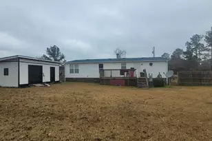 1781 Dixie Ct, Loris, SC 29569 - Photo 18