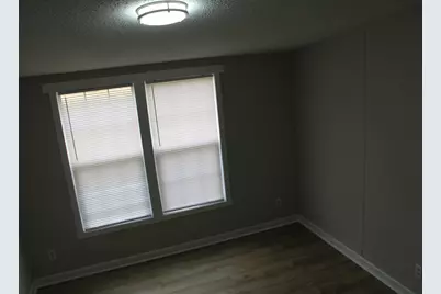 1781 Dixie Ct., Loris, SC 29569 - Photo 10