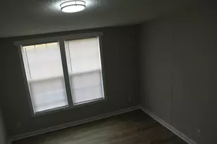 1781 Dixie Ct, Loris, SC 29569 - Photo 10