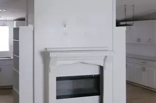 1781 Dixie Ct, Loris, SC 29569 - Photo 14