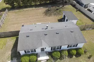 1781 Dixie Ct, Loris, SC 29569 - Photo 20