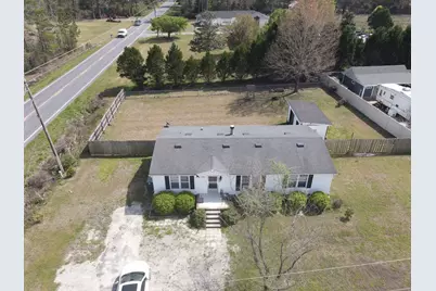 1781 Dixie Ct., Loris, SC 29569 - Photo 20