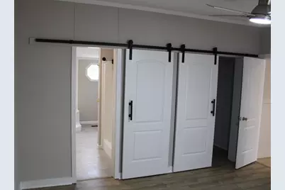 1781 Dixie Ct., Loris, SC 29569 - Photo 6