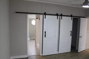 1781 Dixie Ct, Loris, SC 29569 - Photo 6