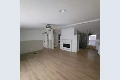 1781 Dixie Ct., Loris, SC 29569 - Photo 4