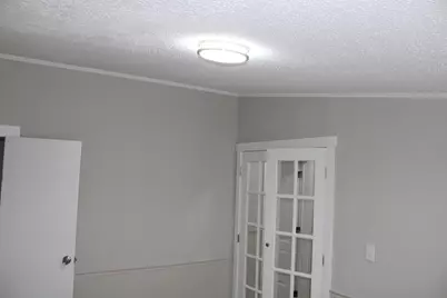 1781 Dixie Ct., Loris, SC 29569 - Photo 18
