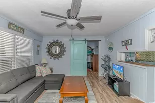 6001-1441 S Kings Hwy, Myrtle Beach, SC 29575 - Photo 4