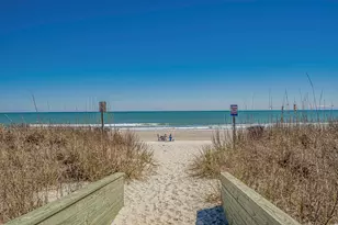 6001-1441 S Kings Hwy, Myrtle Beach, SC 29575 - Photo 26